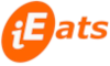 iEats