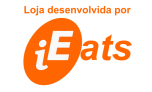 Nome da Loja